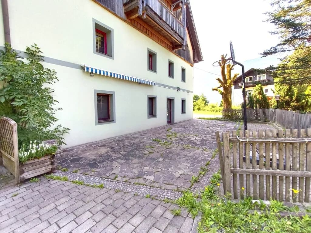 Haus mieten in Spittal an der Drau – 591 m², € 4.884 – Bild 48 von 52