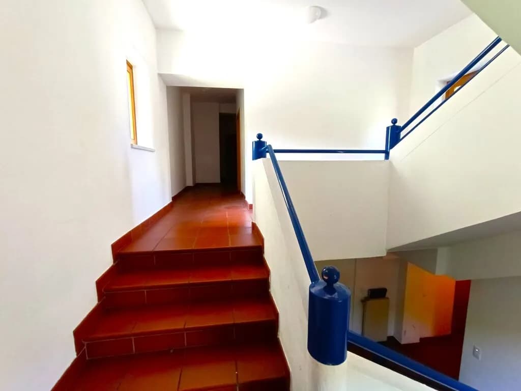 Haus mieten in Spittal an der Drau – 591 m², € 4.884 – Bild 49 von 52