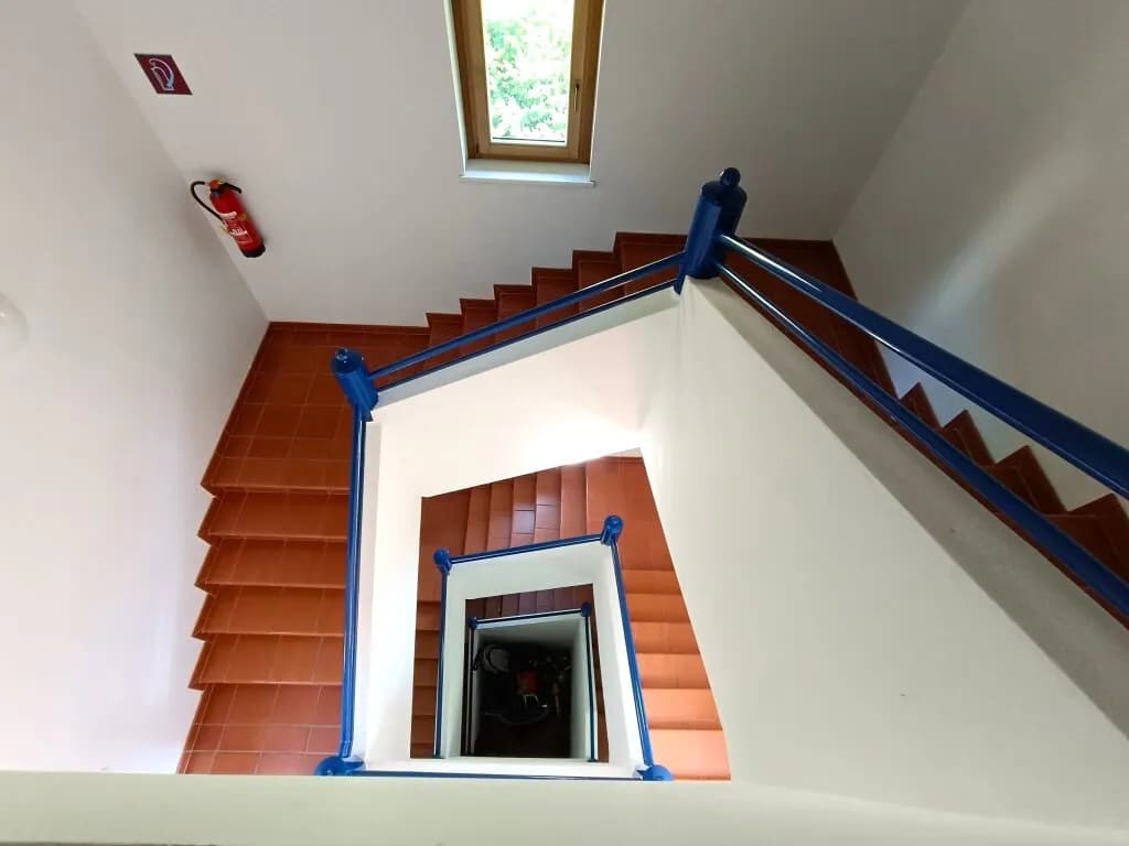 Haus mieten in Spittal an der Drau – 591 m², € 4.884 – Bild 50 von 52