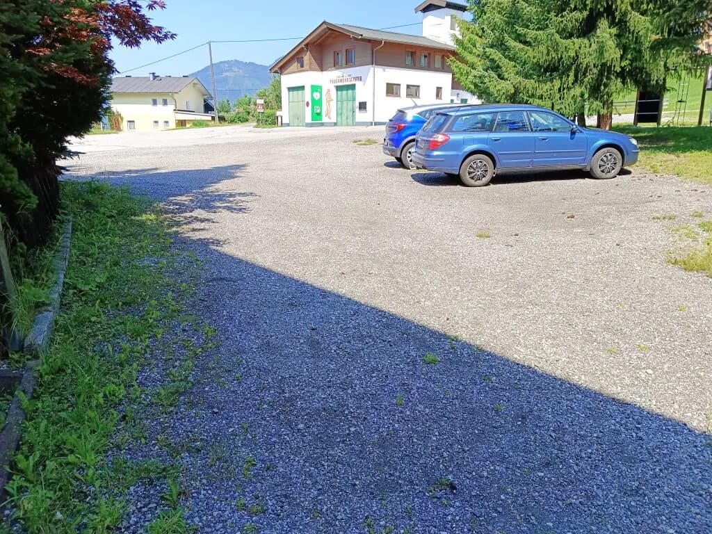 Haus mieten in Spittal an der Drau – 591 m², € 4.884 – Bild 51 von 52