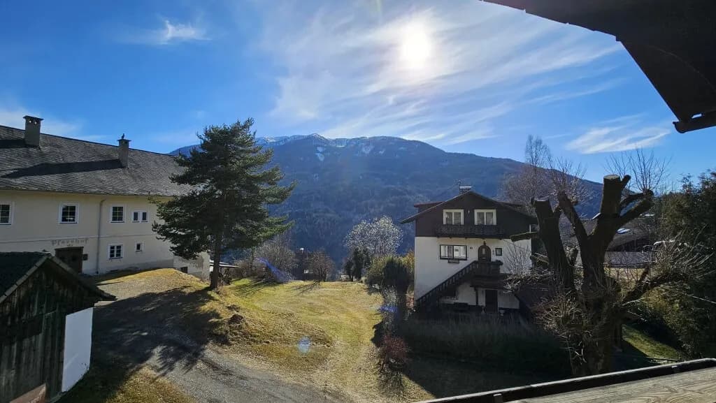 Haus mieten in Spittal an der Drau – 591 m², € 4.884 – Bild 52 von 52