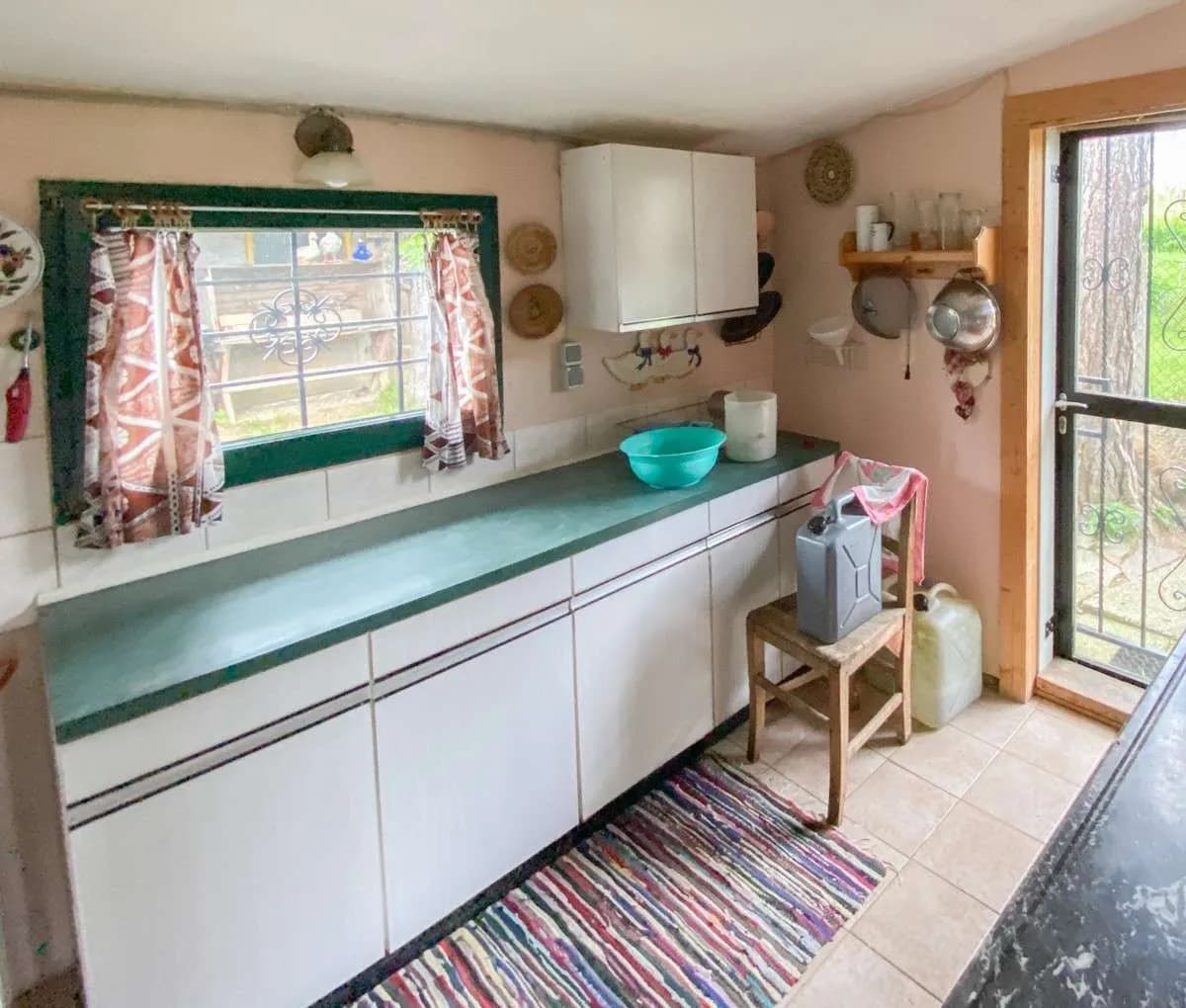 2-Zimmer-Haus kaufen in Wien – 64,2 m², € 498.000 – Bild 8 von 8