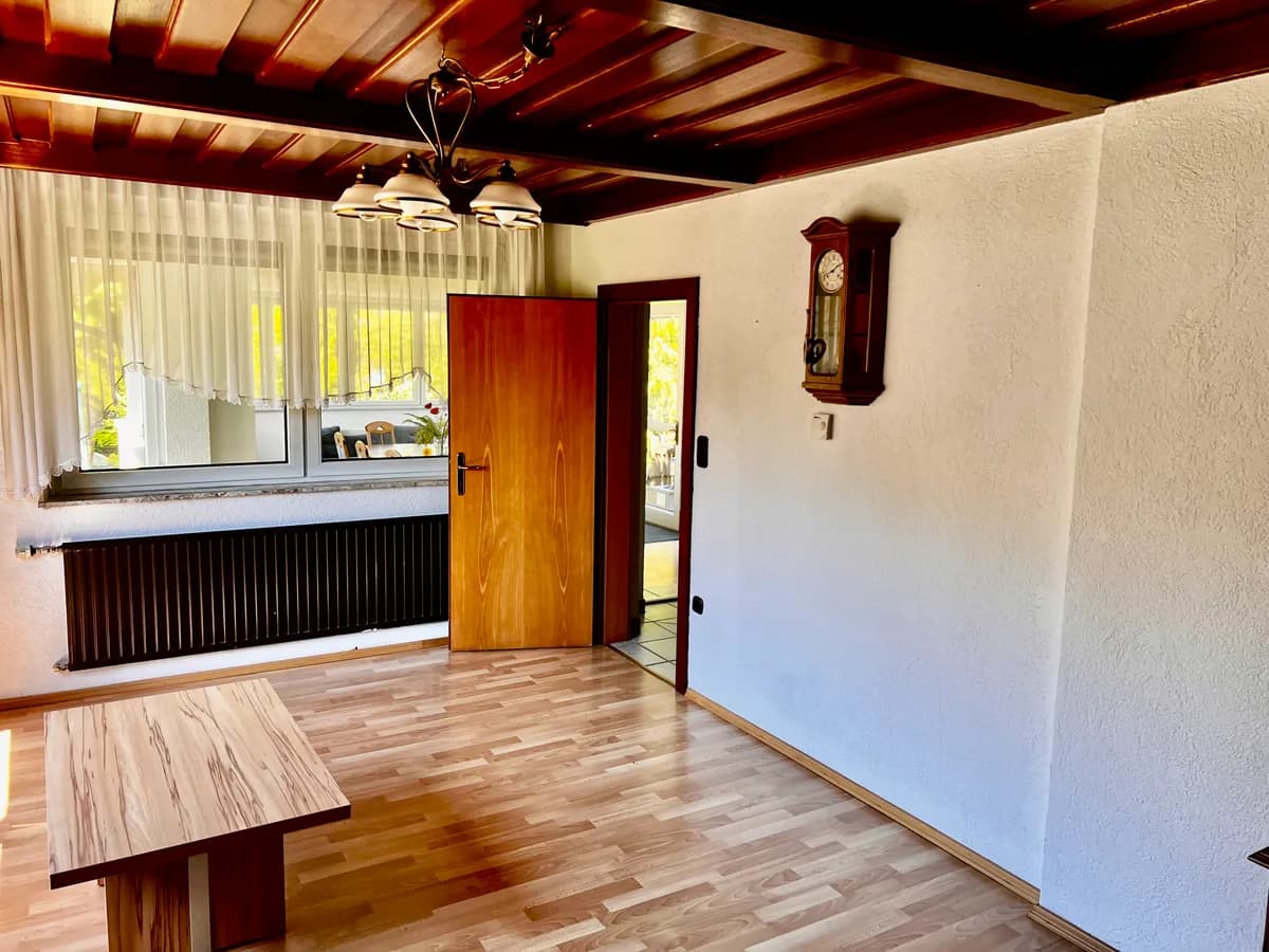 Haus kaufen in Wels-Land – 180 m², € 397.000 – Bild 6 von 21