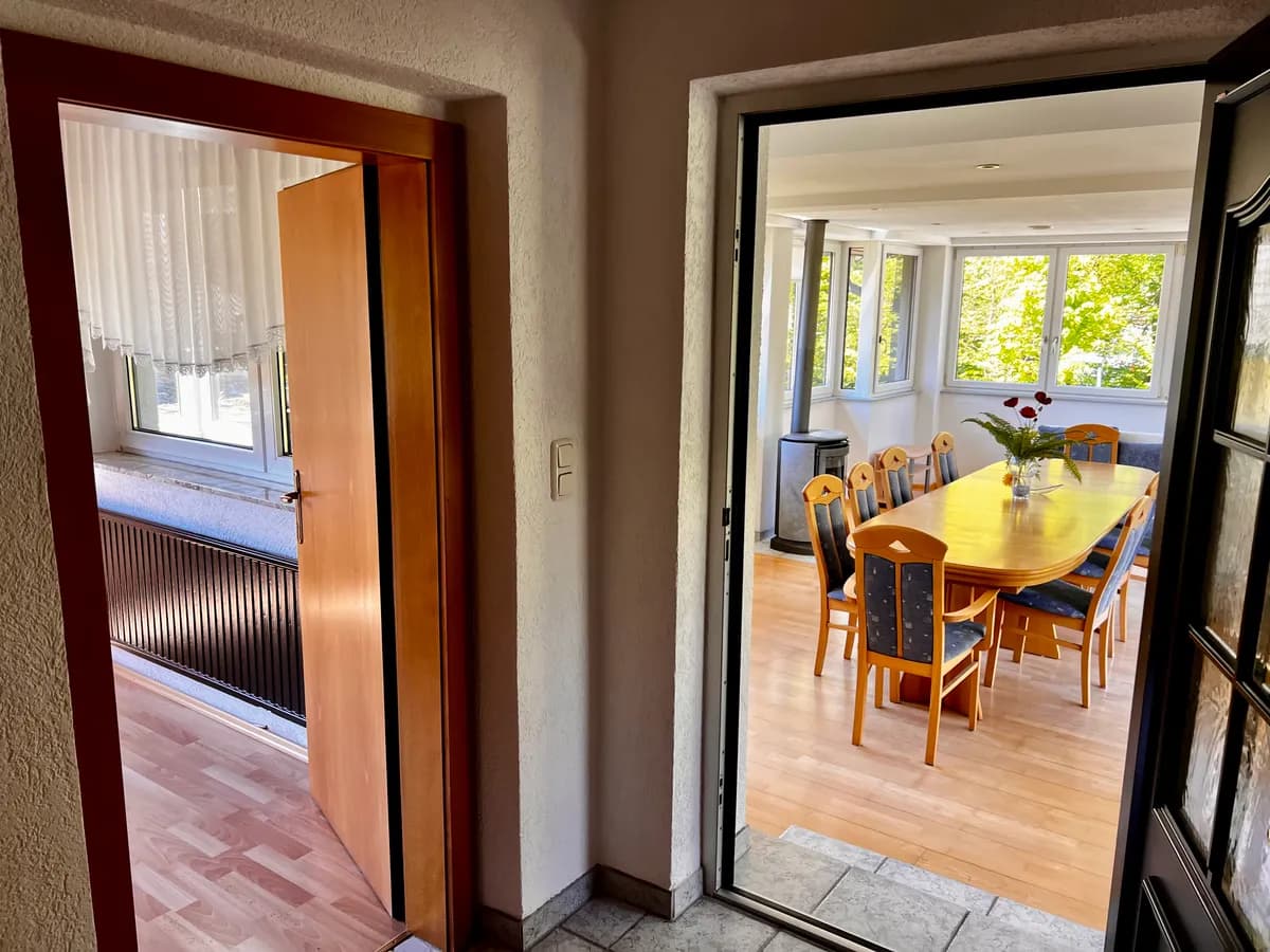 Haus kaufen in Wels-Land – 180 m², € 397.000 – Bild 7 von 21