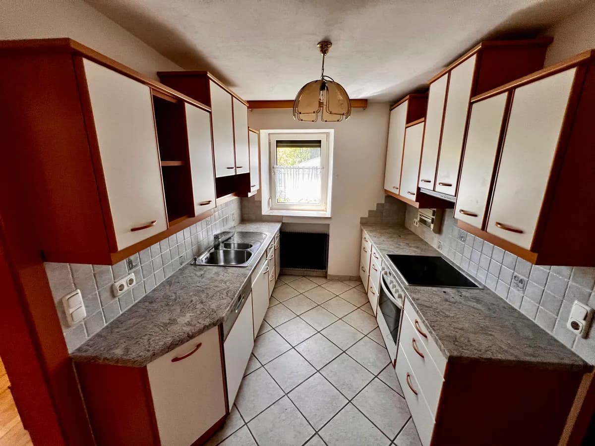 Haus kaufen in Wels-Land – 180 m², € 397.000 – Bild 9 von 21