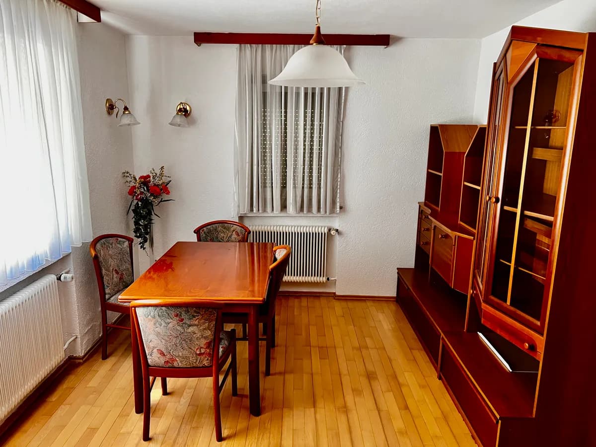 Haus kaufen in Wels-Land – 180 m², € 397.000 – Bild 10 von 21