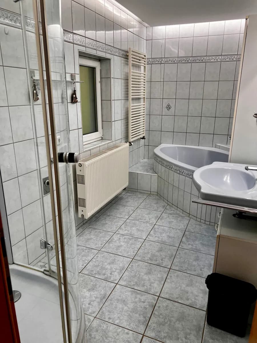 Haus kaufen in Wels-Land – 180 m², € 397.000 – Bild 11 von 21