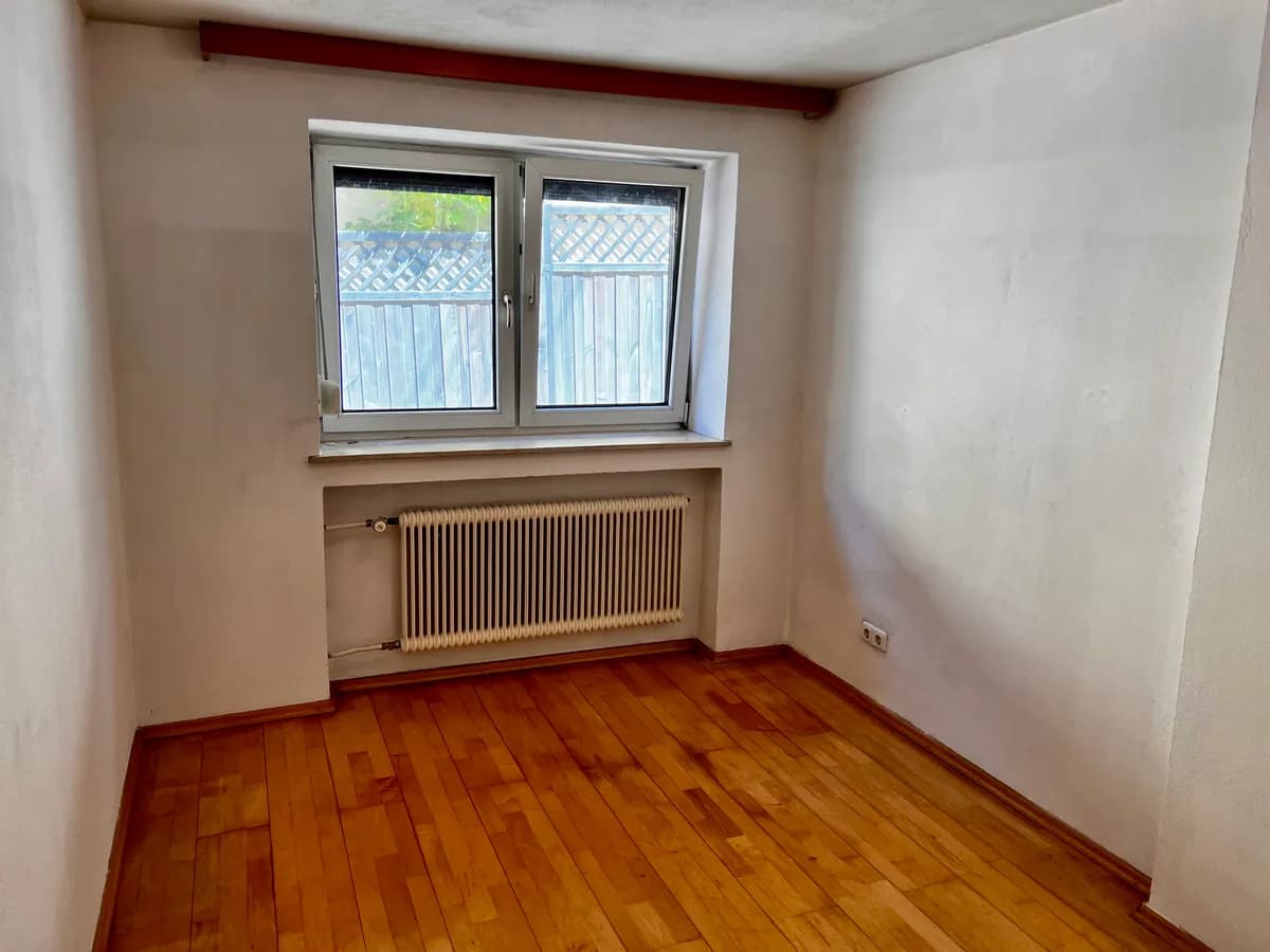 Haus kaufen in Wels-Land – 180 m², € 397.000 – Bild 13 von 21