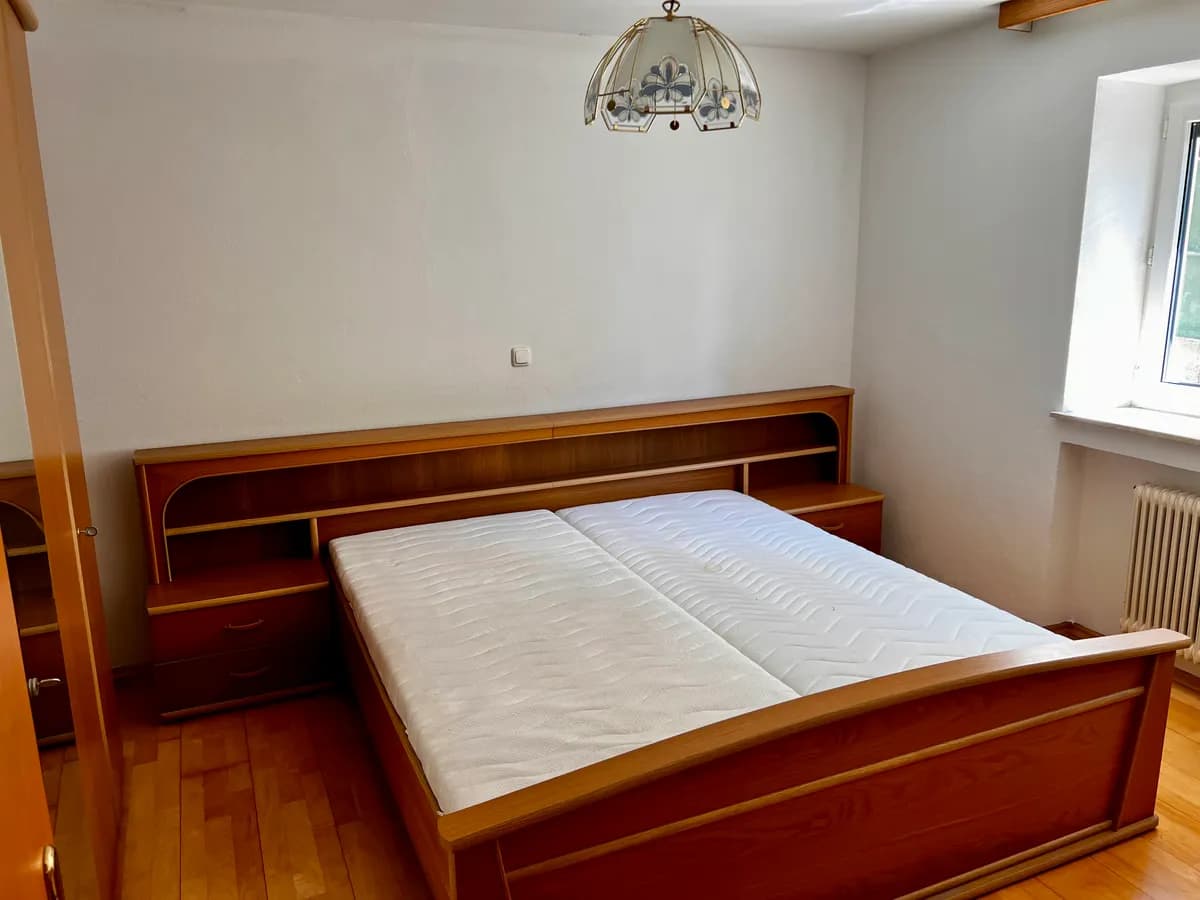 Haus kaufen in Wels-Land – 180 m², € 397.000 – Bild 14 von 21