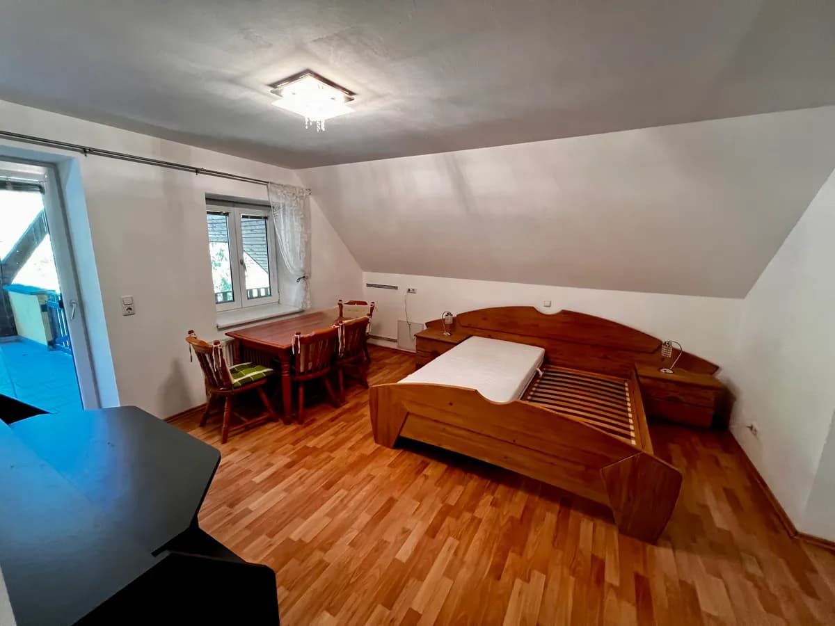 Haus kaufen in Wels-Land – 180 m², € 397.000 – Bild 15 von 21