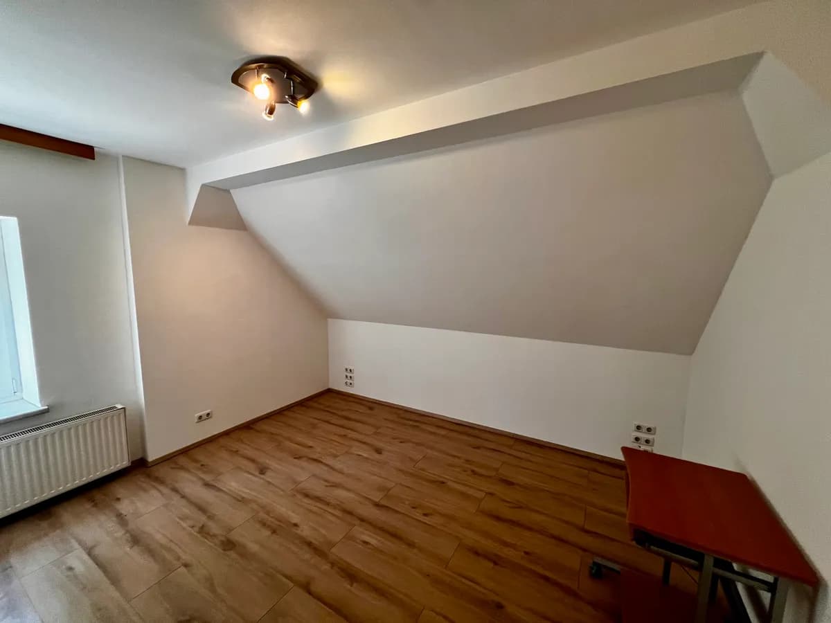 Haus kaufen in Wels-Land – 180 m², € 397.000 – Bild 16 von 21