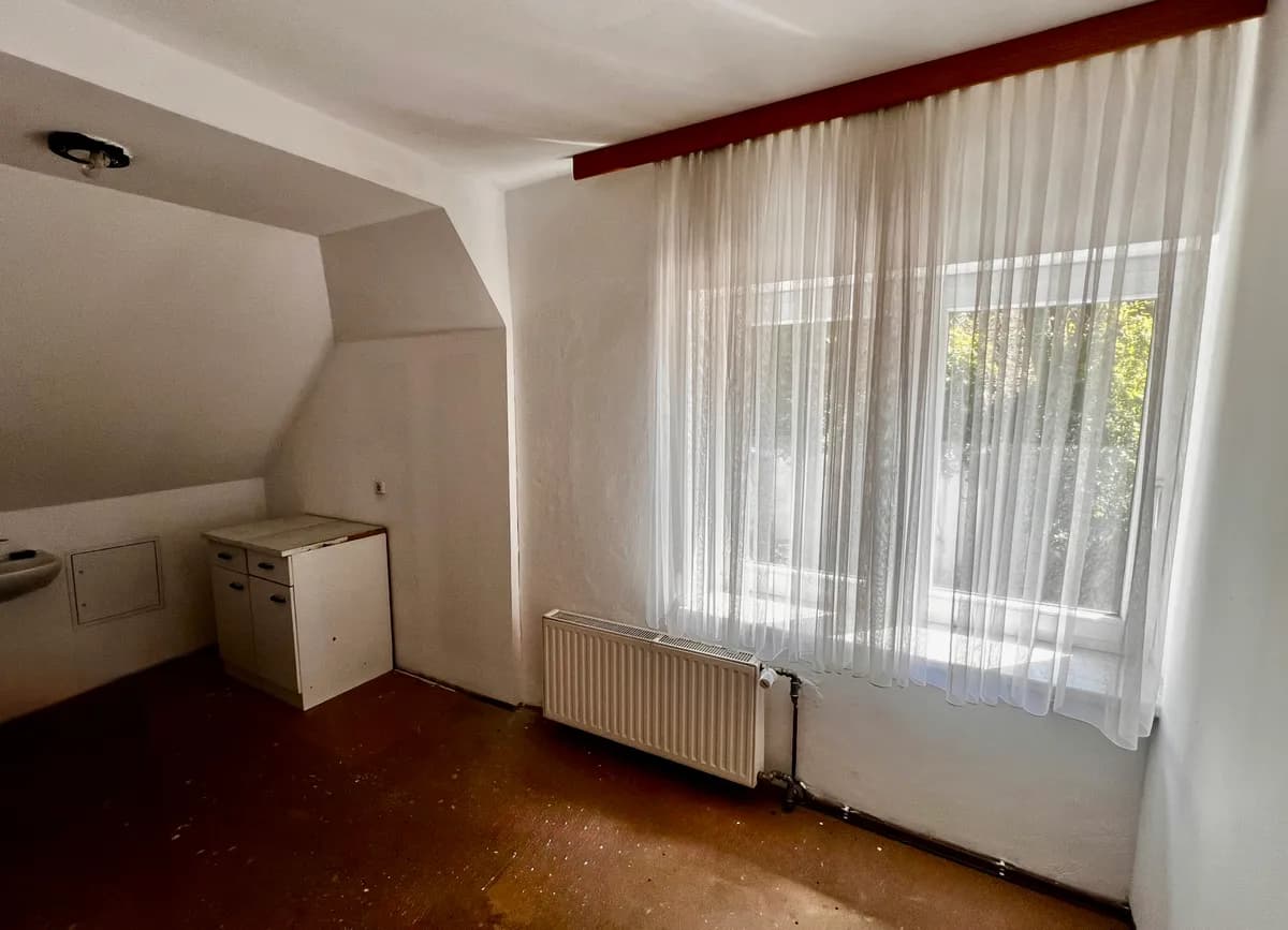 Haus kaufen in Wels-Land – 180 m², € 397.000 – Bild 17 von 21