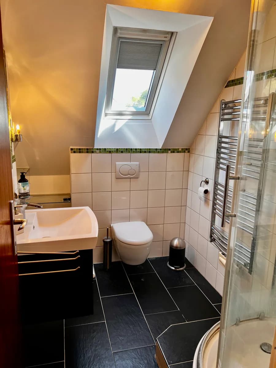 Haus kaufen in Wels-Land – 180 m², € 397.000 – Bild 18 von 21