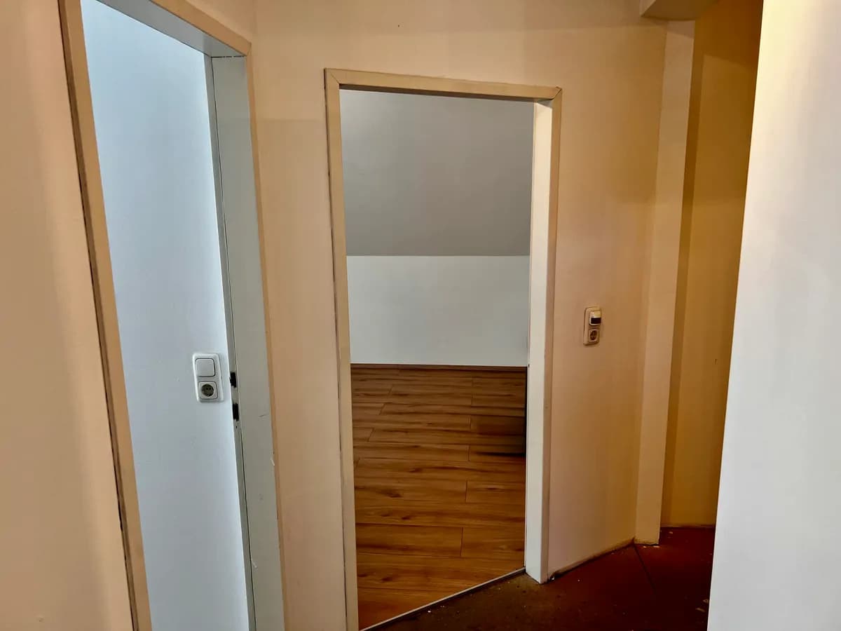Haus kaufen in Wels-Land – 180 m², € 397.000 – Bild 19 von 21