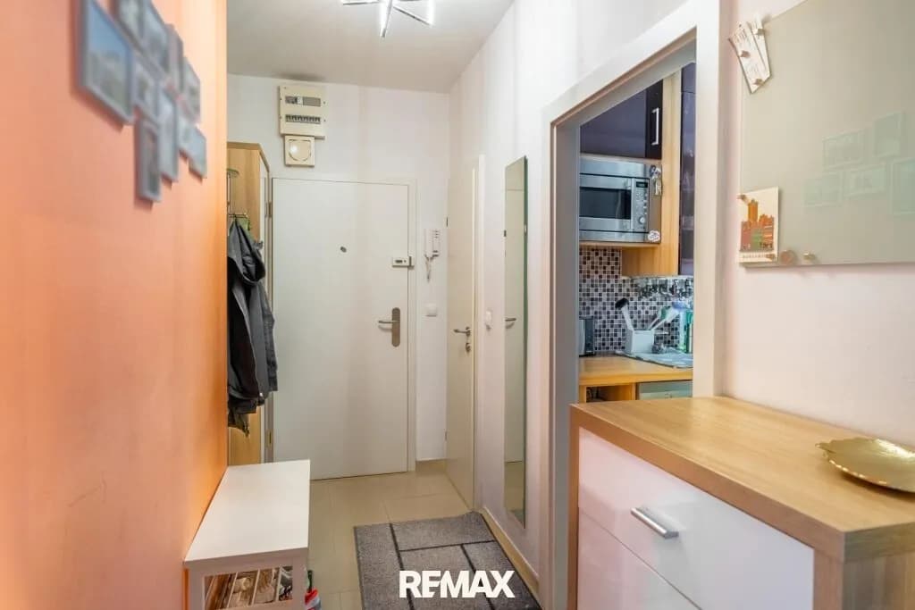 3-Zimmer-Wohnung kaufen in Wien – 70,48 m², € 256.000 – Bild 6 von 15
