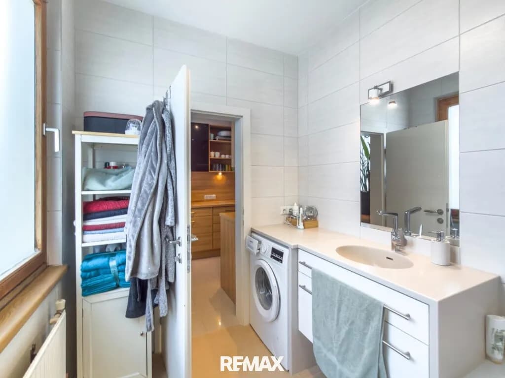 3-Zimmer-Wohnung kaufen in Wien – 70,48 m², € 256.000 – Bild 8 von 15