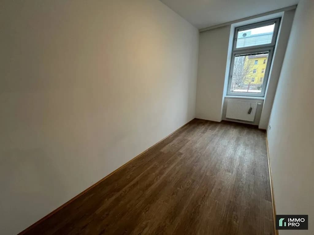 2-Zimmer-Wohnung mieten in Leoben – 75,61 m², € 748 – Bild 5 von 8