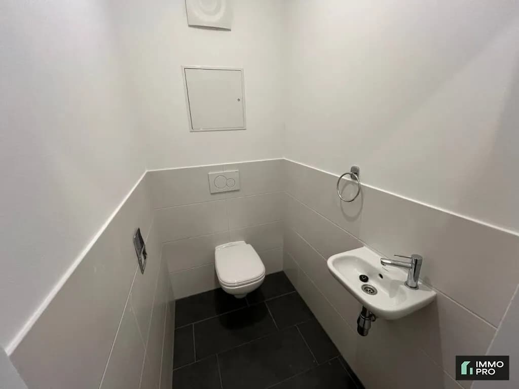 2-Zimmer-Wohnung mieten in Leoben – 75,61 m², € 748 – Bild 6 von 8