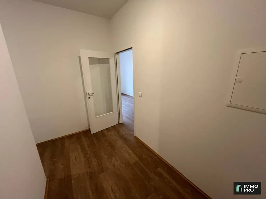 2-Zimmer-Wohnung mieten in Leoben – 75,61 m², € 748 – Bild 7 von 8