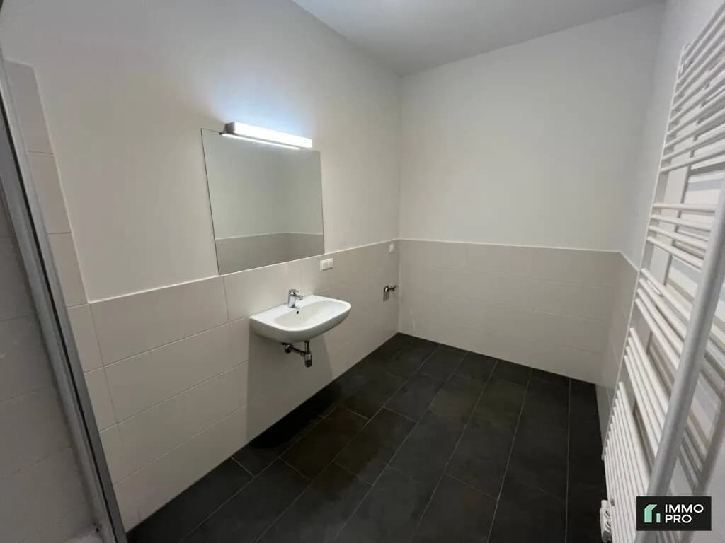 2-Zimmer-Wohnung mieten in Leoben – 75,61 m², € 748 – Bild 8 von 8