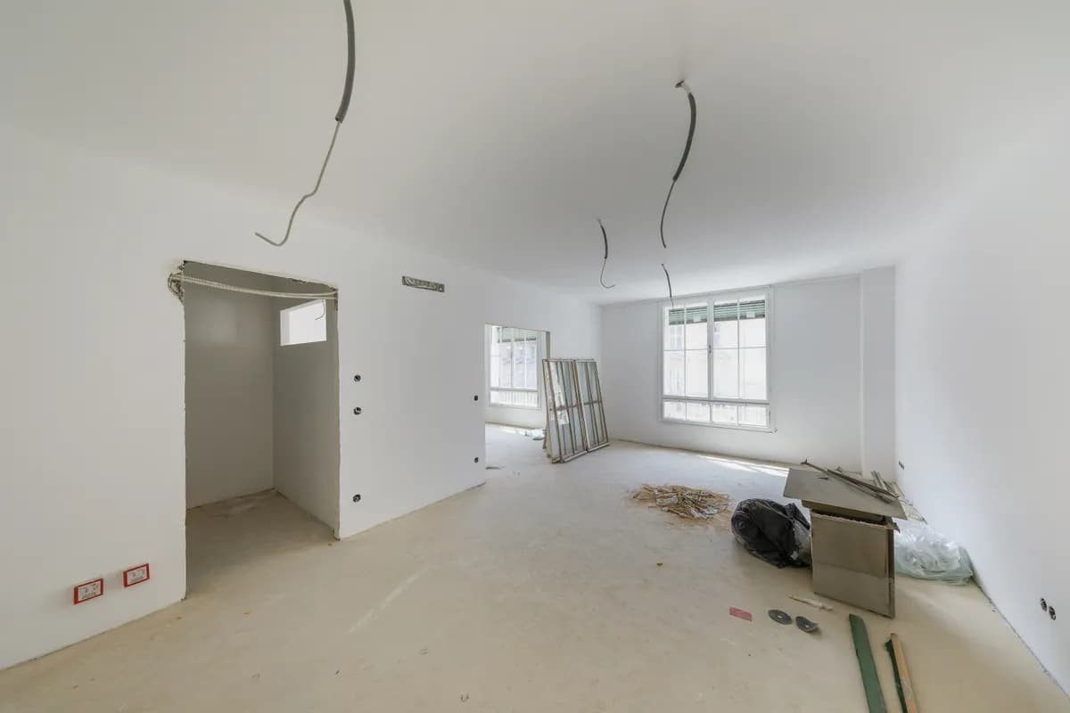 Wohnung kaufen in Wien – 85,67 m², € 1.540.000 – Bild 4 von 5