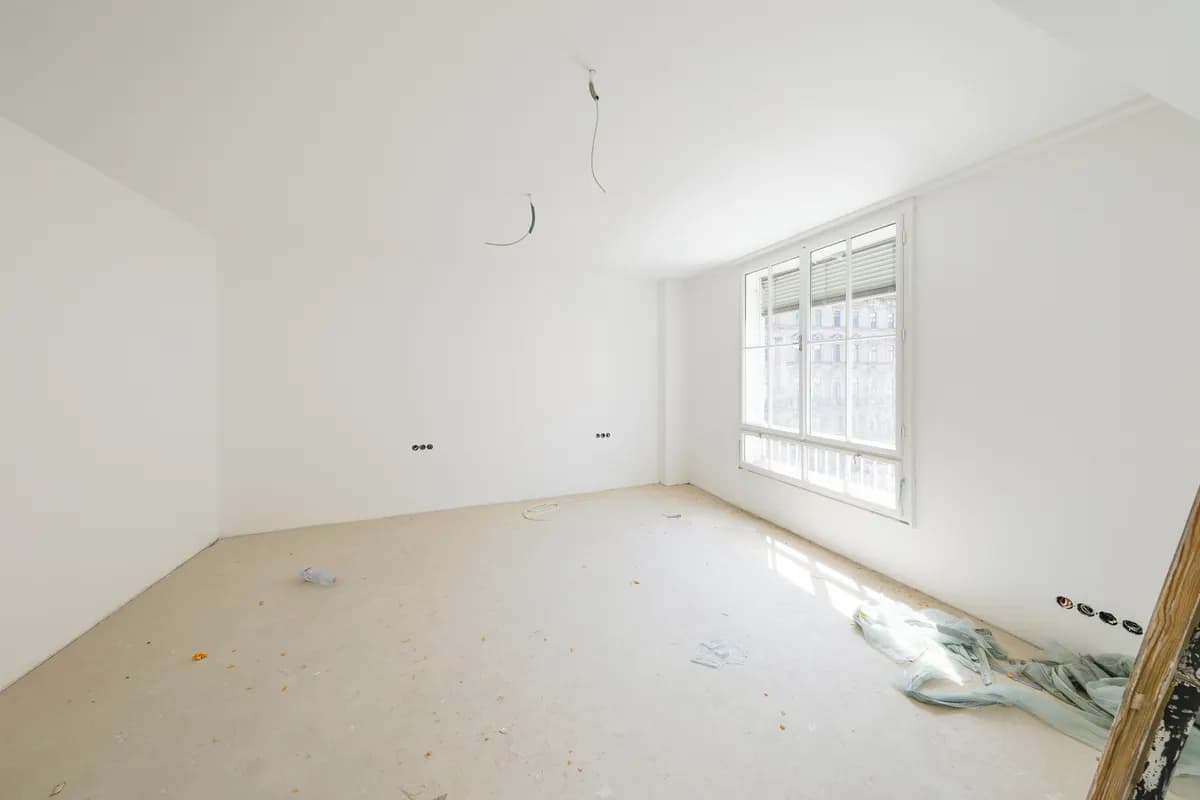 Wohnung kaufen in Wien – 85,67 m², € 1.540.000 – Bild 5 von 5
