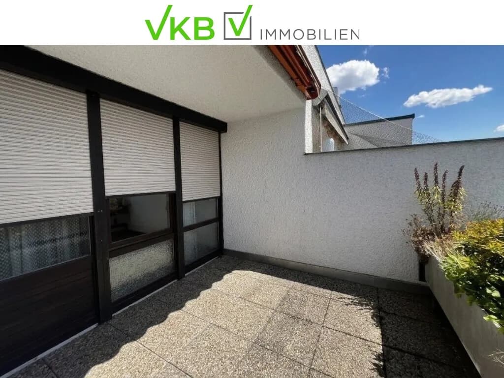 6-Zimmer-Wohnung kaufen in Linz – 142,03 m², € 379.000 – Bild 3 von 26