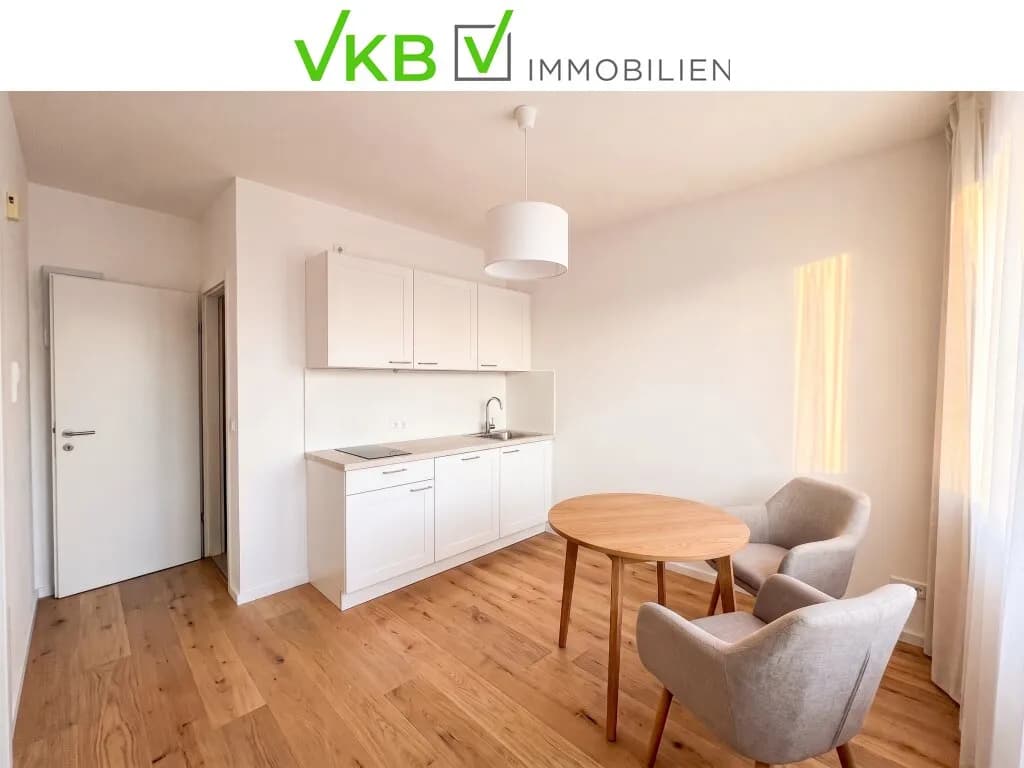6-Zimmer-Wohnung kaufen in Linz – 142,03 m², € 379.000 – Bild 6 von 26