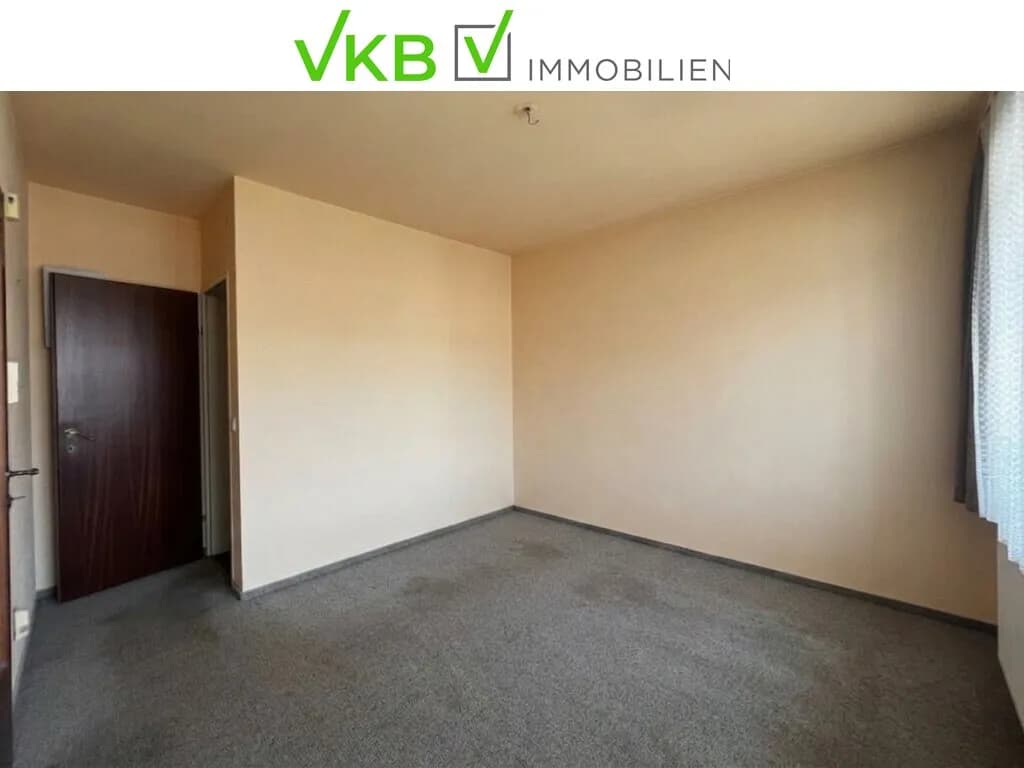 6-Zimmer-Wohnung kaufen in Linz – 142,03 m², € 379.000 – Bild 7 von 26
