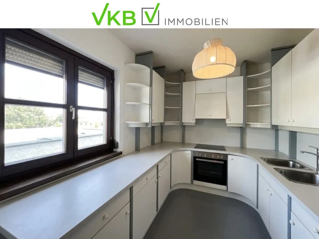 6-Zimmer-Wohnung kaufen in Linz – 142,03 m², € 379.000 – Bild 8 von 26