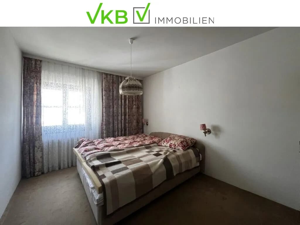 6-Zimmer-Wohnung kaufen in Linz – 142,03 m², € 379.000 – Bild 9 von 26