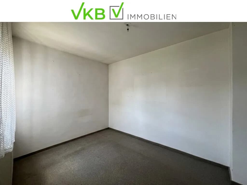 6-Zimmer-Wohnung kaufen in Linz – 142,03 m², € 379.000 – Bild 11 von 26