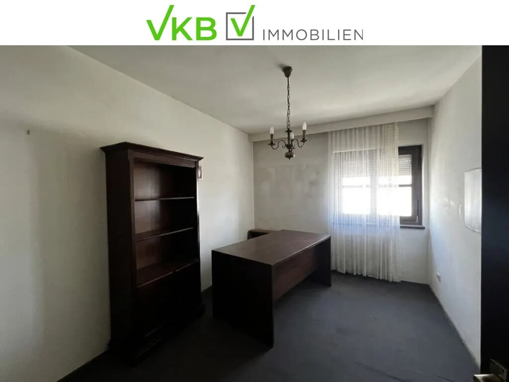 6-Zimmer-Wohnung kaufen in Linz – 142,03 m², € 379.000 – Bild 12 von 26