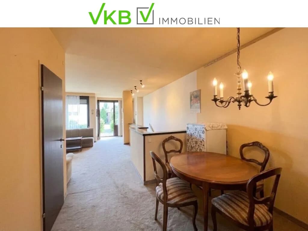 6-Zimmer-Wohnung kaufen in Linz – 142,03 m², € 379.000 – Bild 15 von 26
