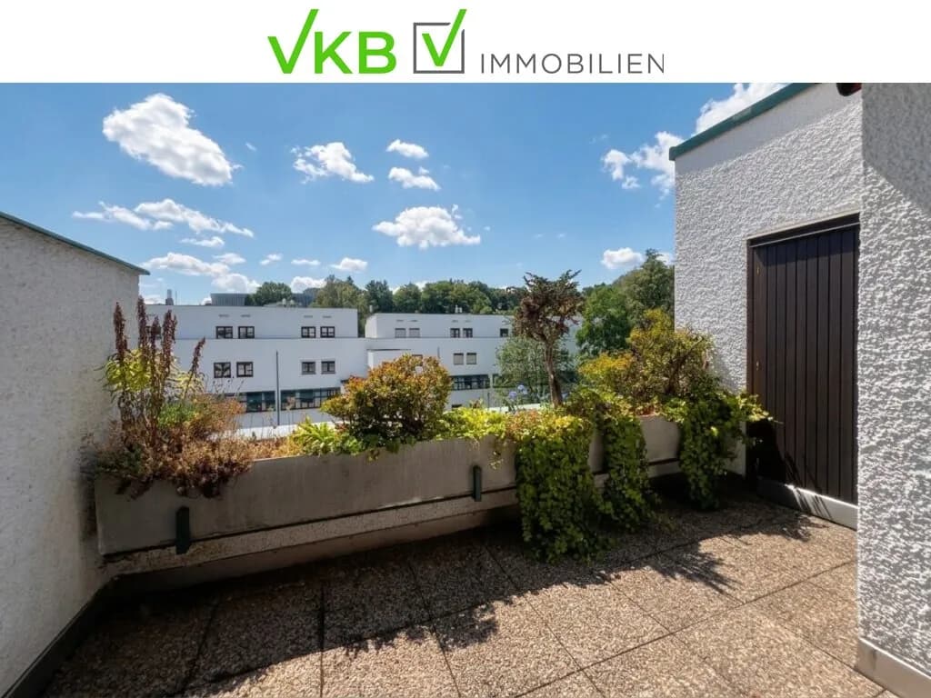 6-Zimmer-Wohnung kaufen in Linz – 142,03 m², € 379.000 – Bild 16 von 26