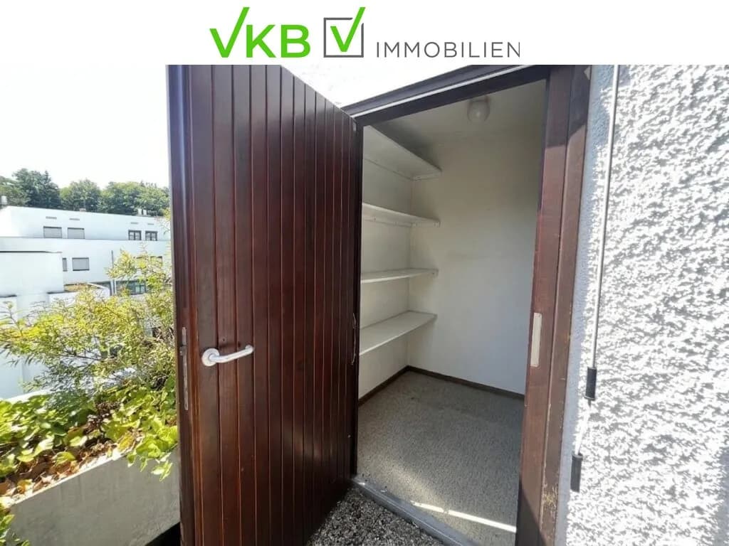 6-Zimmer-Wohnung kaufen in Linz – 142,03 m², € 379.000 – Bild 17 von 26