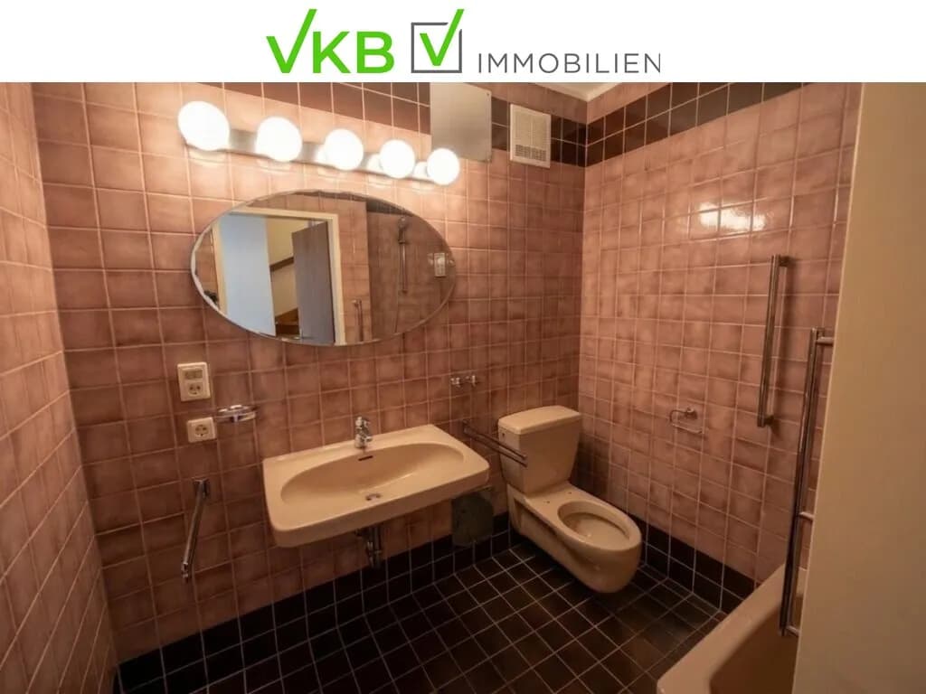 6-Zimmer-Wohnung kaufen in Linz – 142,03 m², € 379.000 – Bild 18 von 26