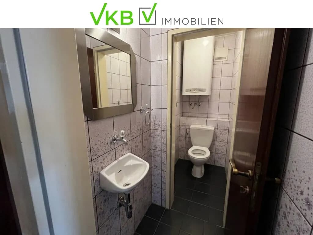 6-Zimmer-Wohnung kaufen in Linz – 142,03 m², € 379.000 – Bild 19 von 26