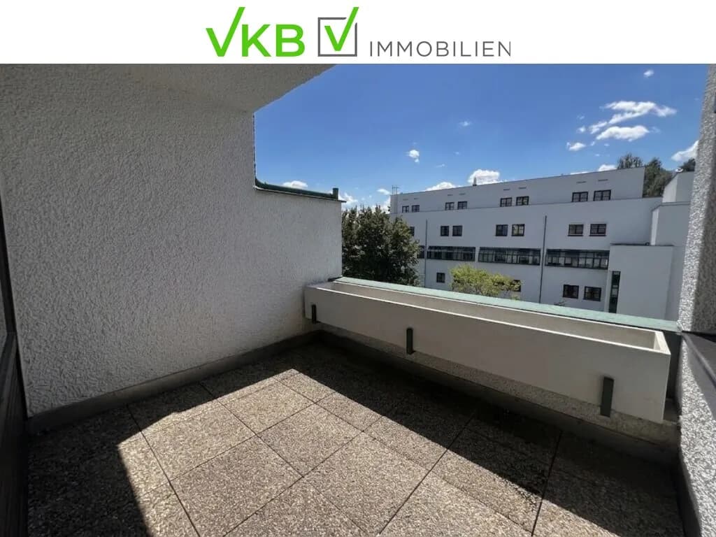 6-Zimmer-Wohnung kaufen in Linz – 142,03 m², € 379.000 – Bild 20 von 26