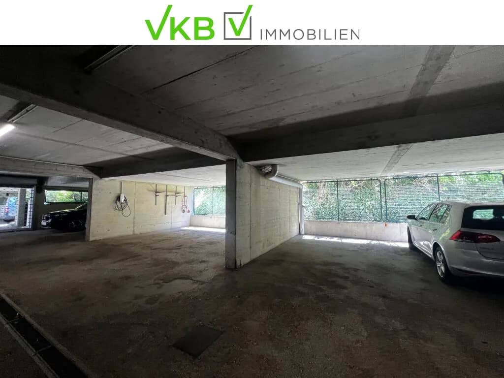 6-Zimmer-Wohnung kaufen in Linz – 142,03 m², € 379.000 – Bild 21 von 26
