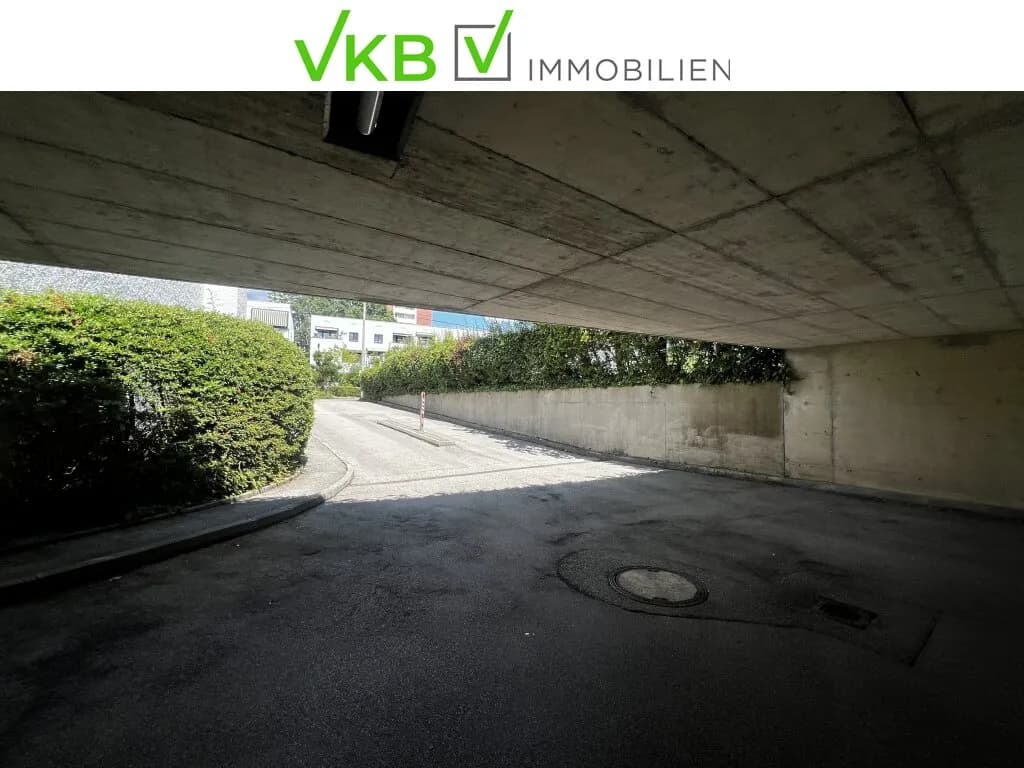 6-Zimmer-Wohnung kaufen in Linz – 142,03 m², € 379.000 – Bild 22 von 26