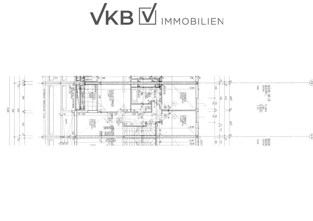 6-Zimmer-Wohnung kaufen in Linz – 142,03 m², € 379.000 – Bild 26 von 26