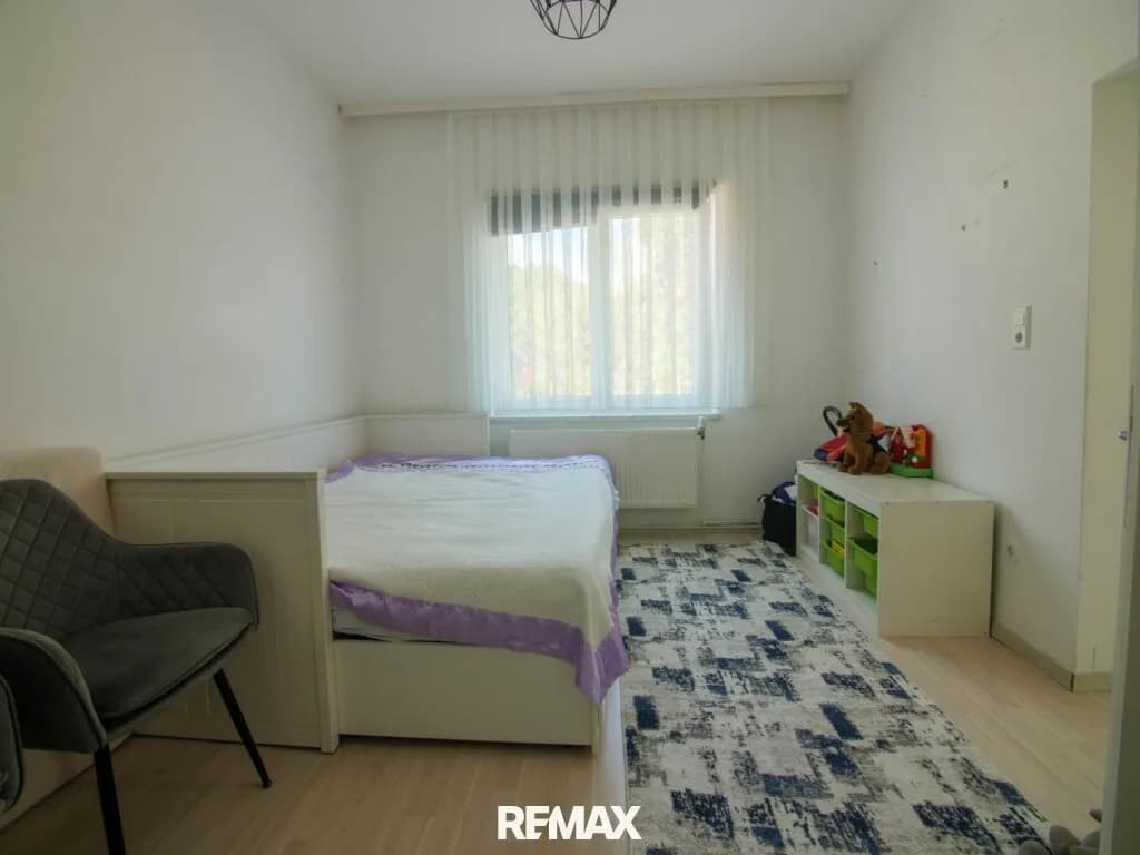 8-Zimmer-Haus kaufen in Sankt Pölten Land – 175 m², € 430.000 – Bild 9 von 37