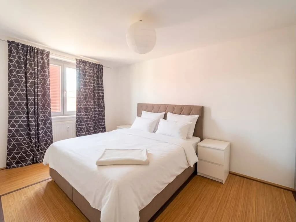 2-Zimmer-Wohnung kaufen in Graz – 47,86 m², € 182.552 – Bild 3 von 6