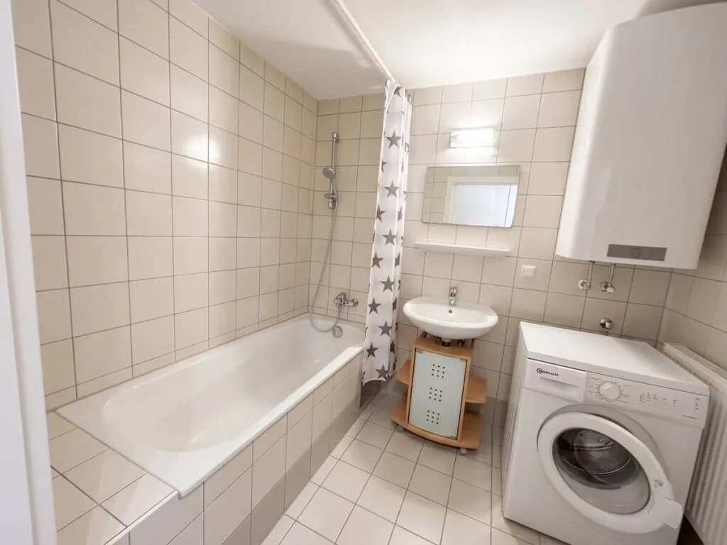 2-Zimmer-Wohnung kaufen in Graz – 47,86 m², € 182.552 – Bild 4 von 6