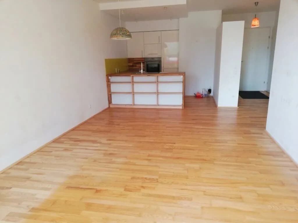 2-Zimmer-Wohnung mieten in Klagenfurt – 55 m², € 1.150 – Bild 2 von 10