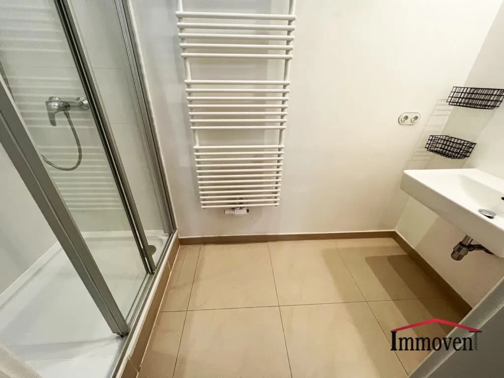 4-Zimmer-Wohnung mieten in Wien – 114 m², € 2.096 – Bild 9 von 12