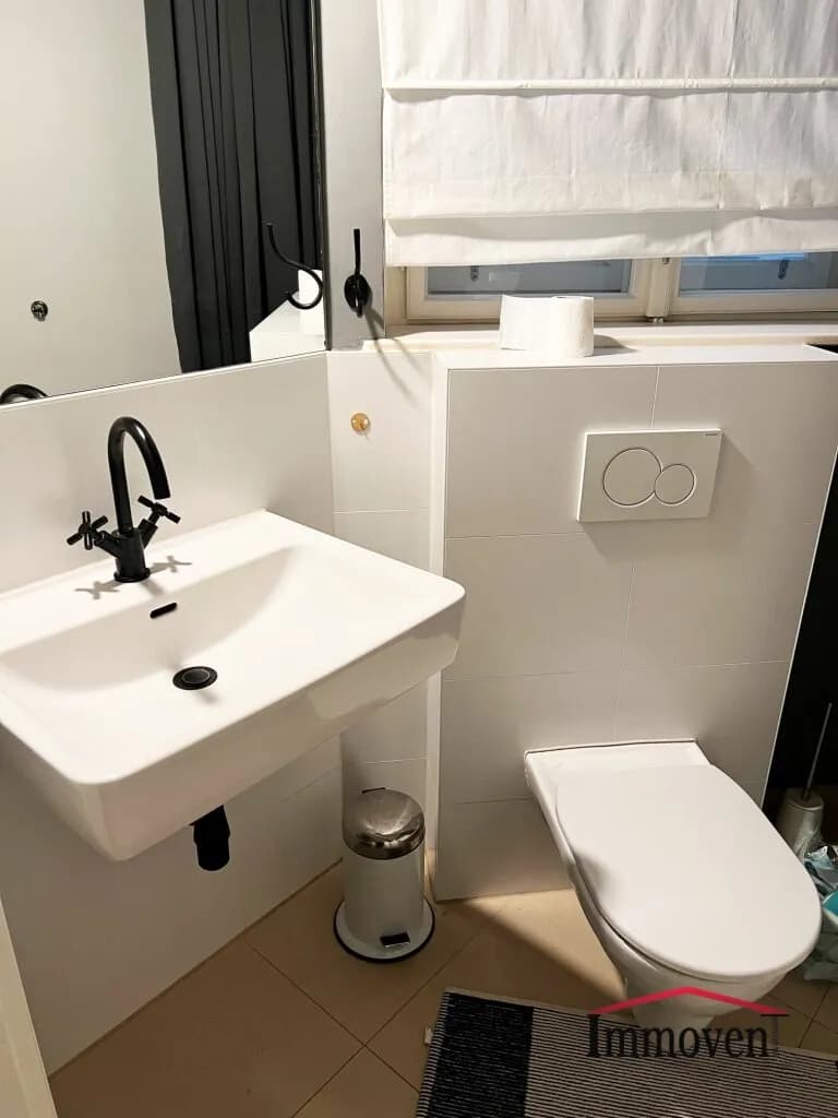 4-Zimmer-Wohnung mieten in Wien – 114 m², € 2.096 – Bild 10 von 12