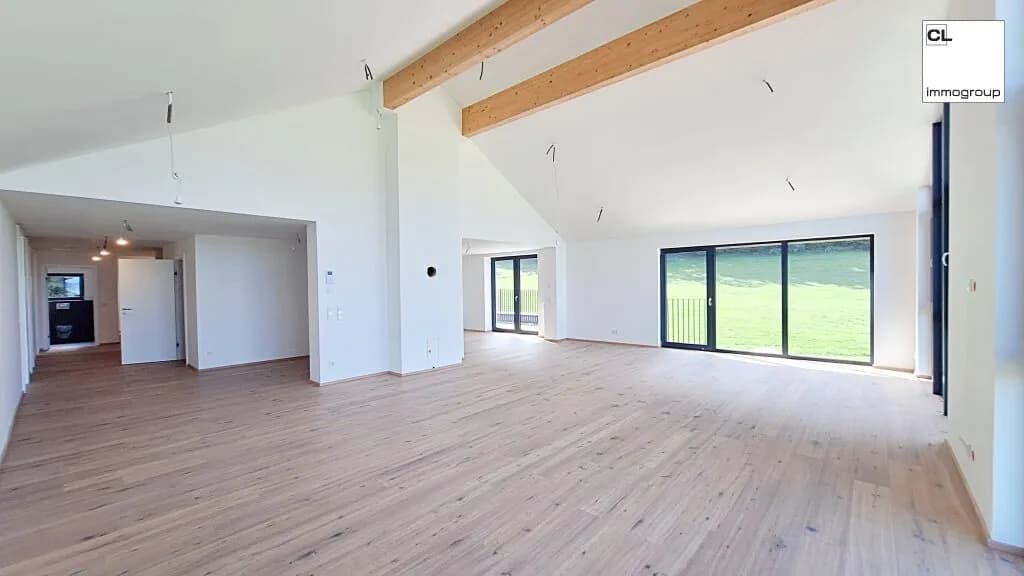 4-Zimmer-Wohnung kaufen in Vöcklabruck – 205,43 m², € 1.184.500 – Bild 2 von 22
