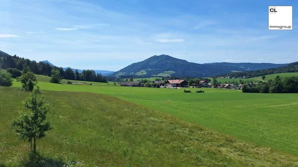 4-Zimmer-Wohnung kaufen in Vöcklabruck – 205,43 m², € 1.184.500 – Bild 4 von 22